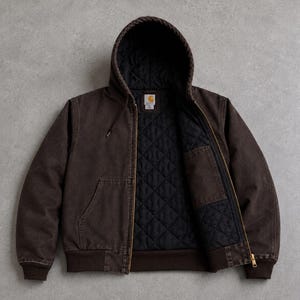 Carhartt Dkb - Etsy
