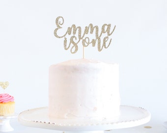 cake topper etsy