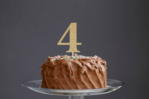 Il_570xn