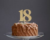 Il_170x135