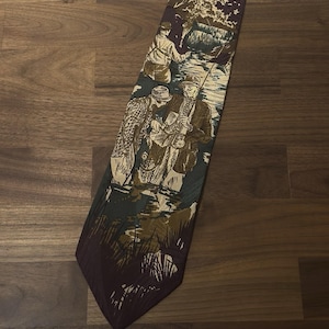 Ralph Lauren Fishing - Etsy