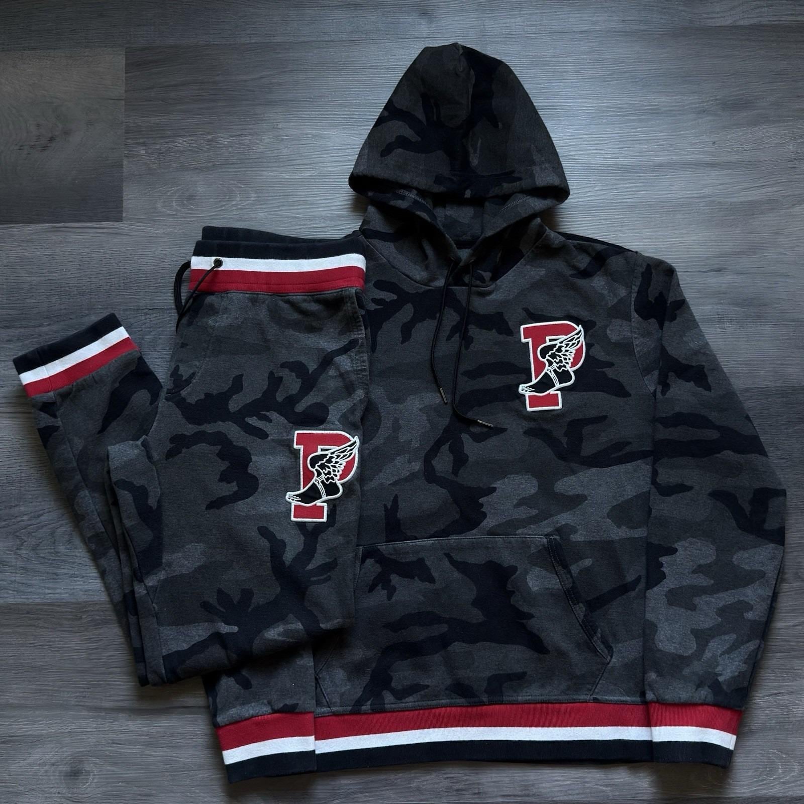 Polo Ralph Lauren 1992 Stadium - Etsy