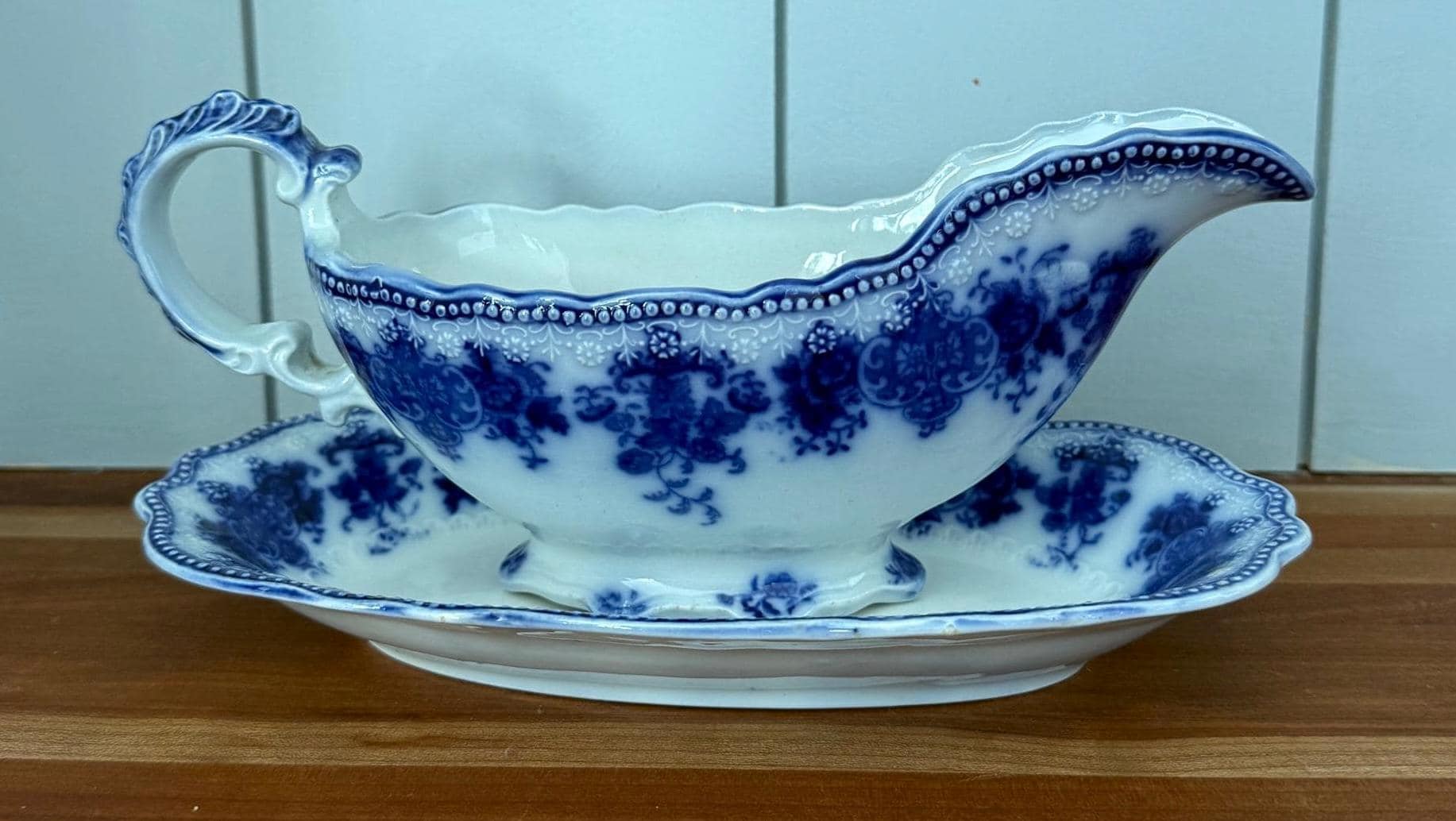 W H Grindley and Co - Etsy