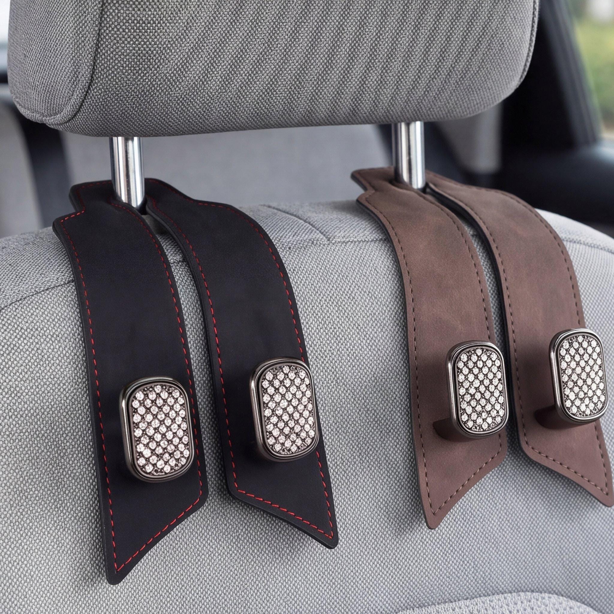Recaro seat phone holder - Etsy 日本