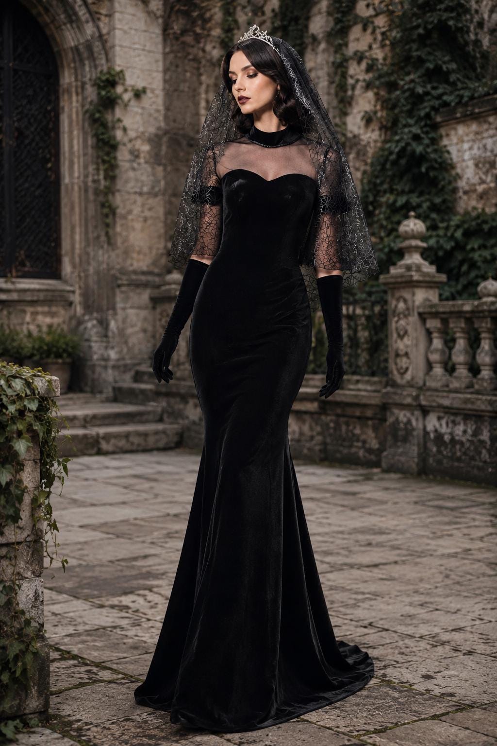 mavis black dress Color:Dusty Blue 36.6”/93 cm Waist Year:2025 Peach 🍑 perfect for