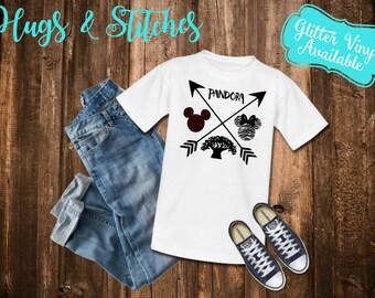 Free Free 345 Disney Animal Kingdom Shirt Svg SVG PNG EPS DXF File