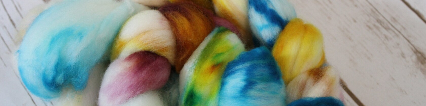 TheWoodlandPixie - Etsy