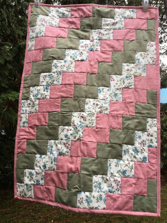 Dolls World Changing Mat Baby Dolls Accessories Dolls