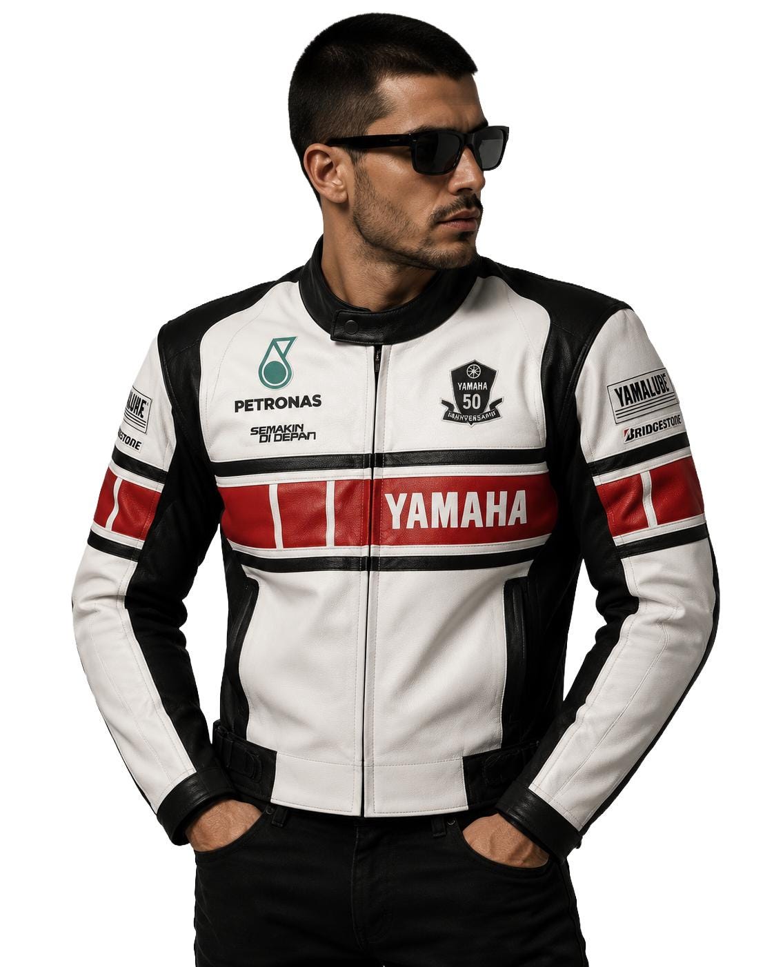 Marlboro yamaha - Etsy 日本