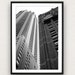 see more listings in the Architecture Photography section