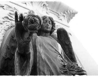 Chartres Gewandefiguren Linkes Gewande Mittleres Westportal Um