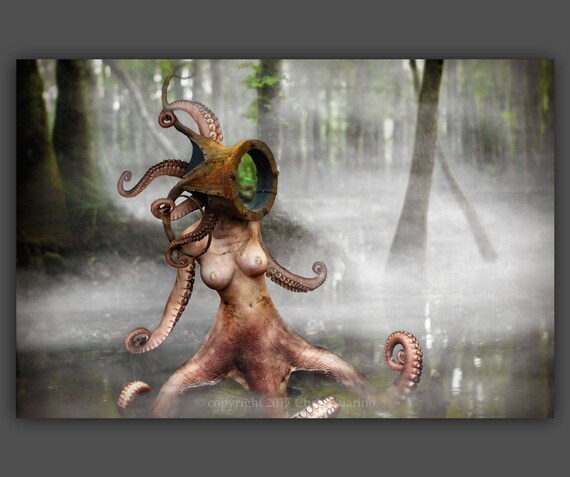 nude concept art Nude concept art