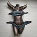 see more listings in the Sculpture section