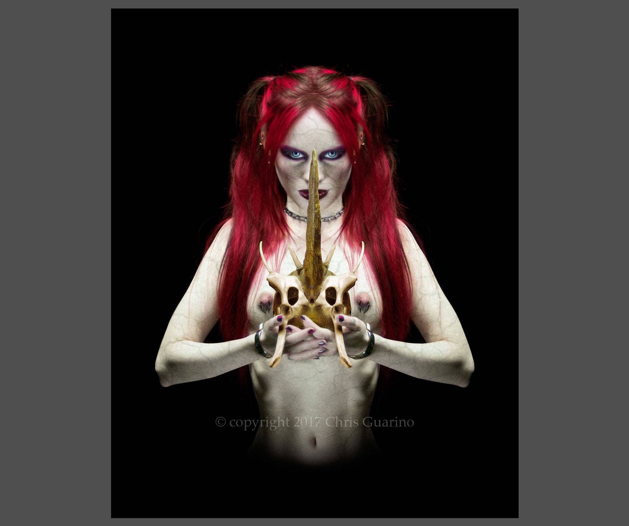 Nude witch art Nude Photos 33 Nude witch art Nude Photos 50