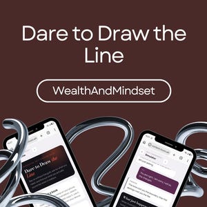 App per l'assertività e la definizione dei confini, Guida al dire di no, 60 frasi, Test di comunicazione