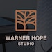 ACreativeHomeFinds store logo