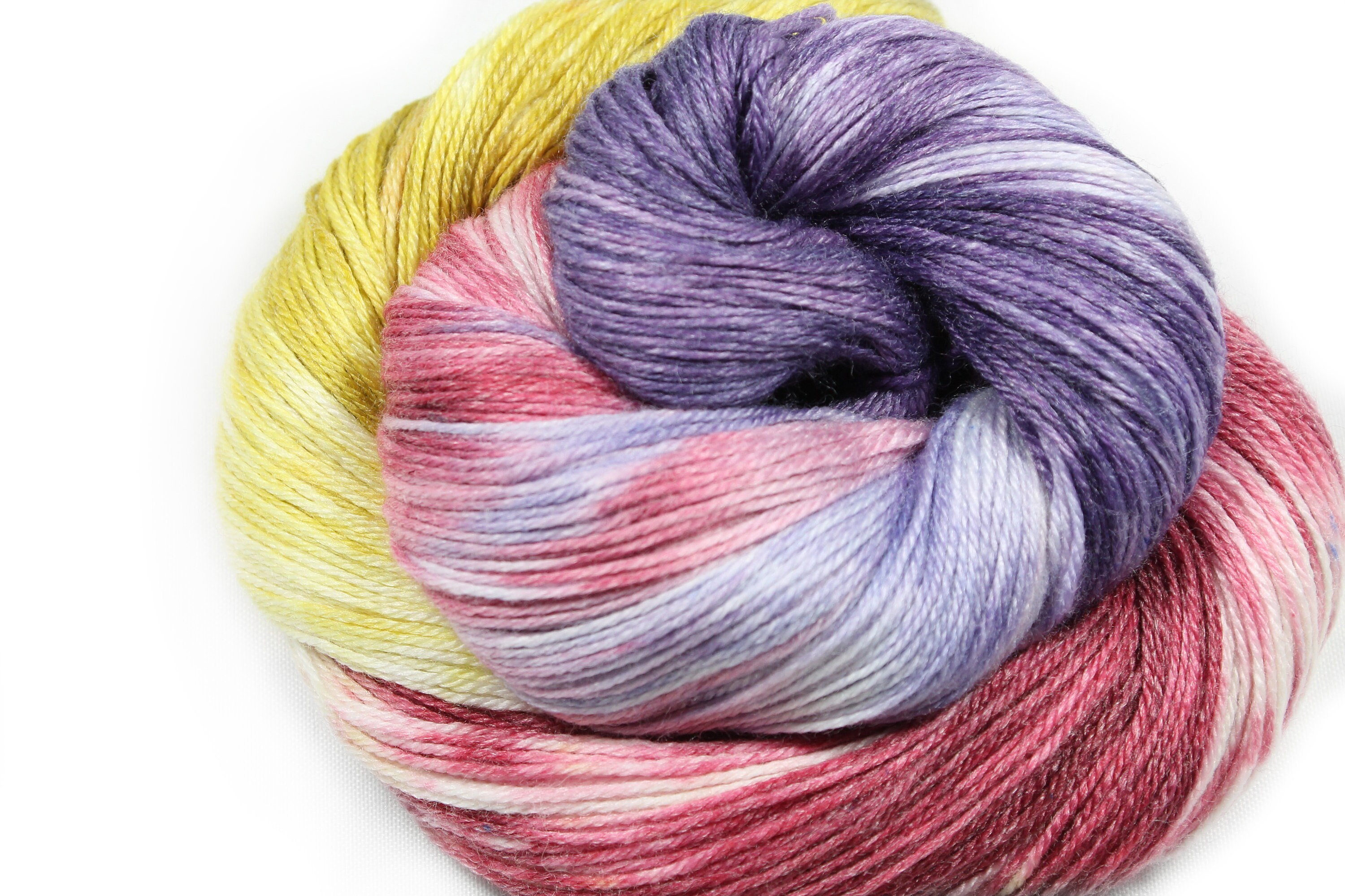 Hand Painted Yarn Hand Dyed Yarn Dyed Yarn Hand Dyed Hand Painted Yarn Hand Dyed Yarn Dyed Yarn Hand Dyed