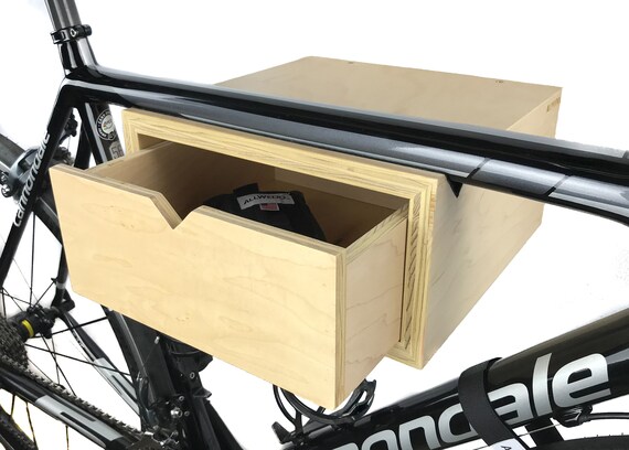D rack velo outlet