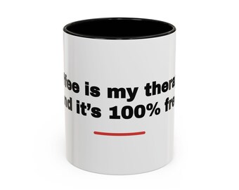 coffee lover’s joke mug gift