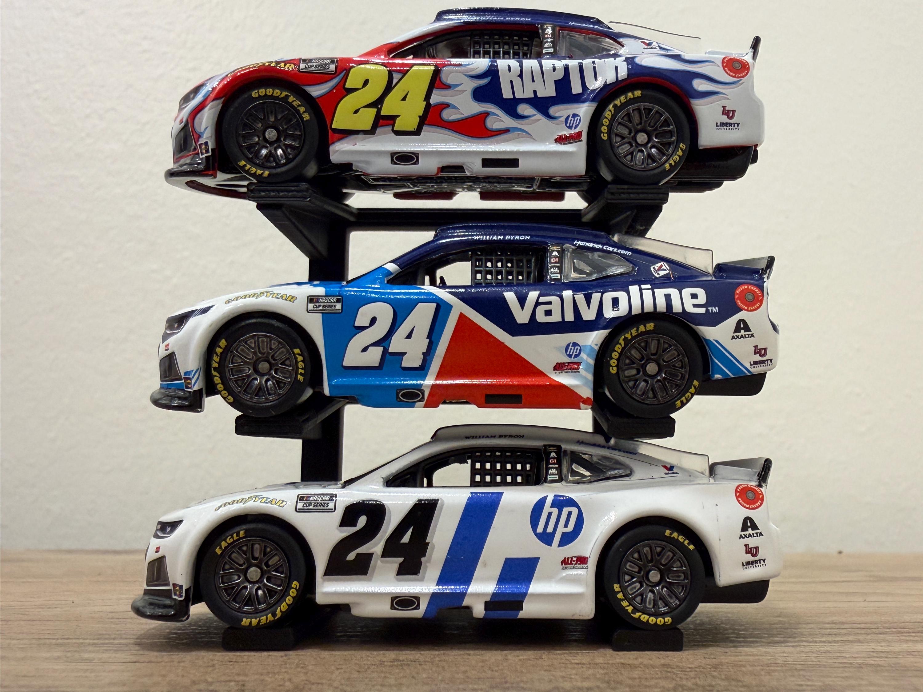 Nascar 1 64 - Etsy 日本