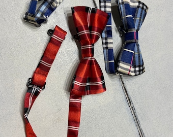 pajaritas navideñas