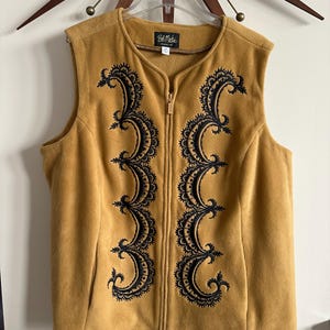 Vintage Bob Mackie - Etsy