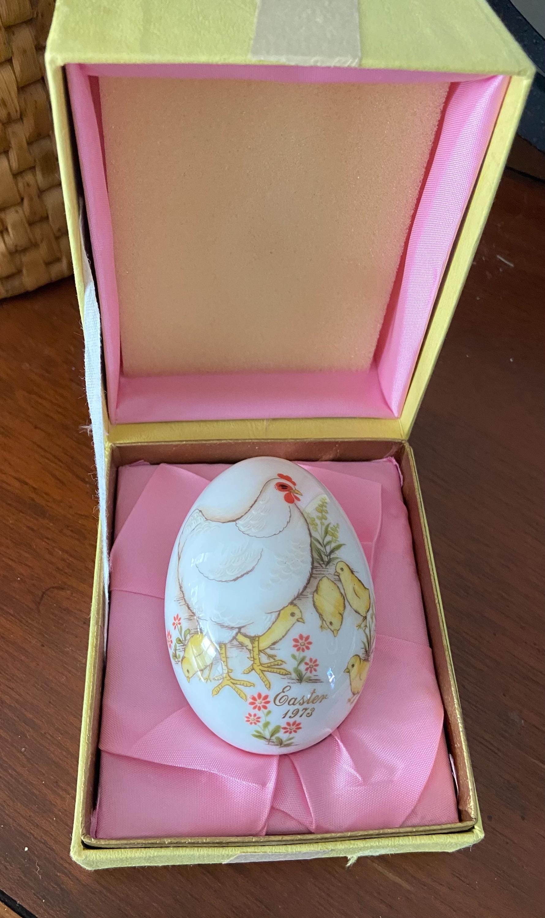 Noritake figurines - Etsy 日本