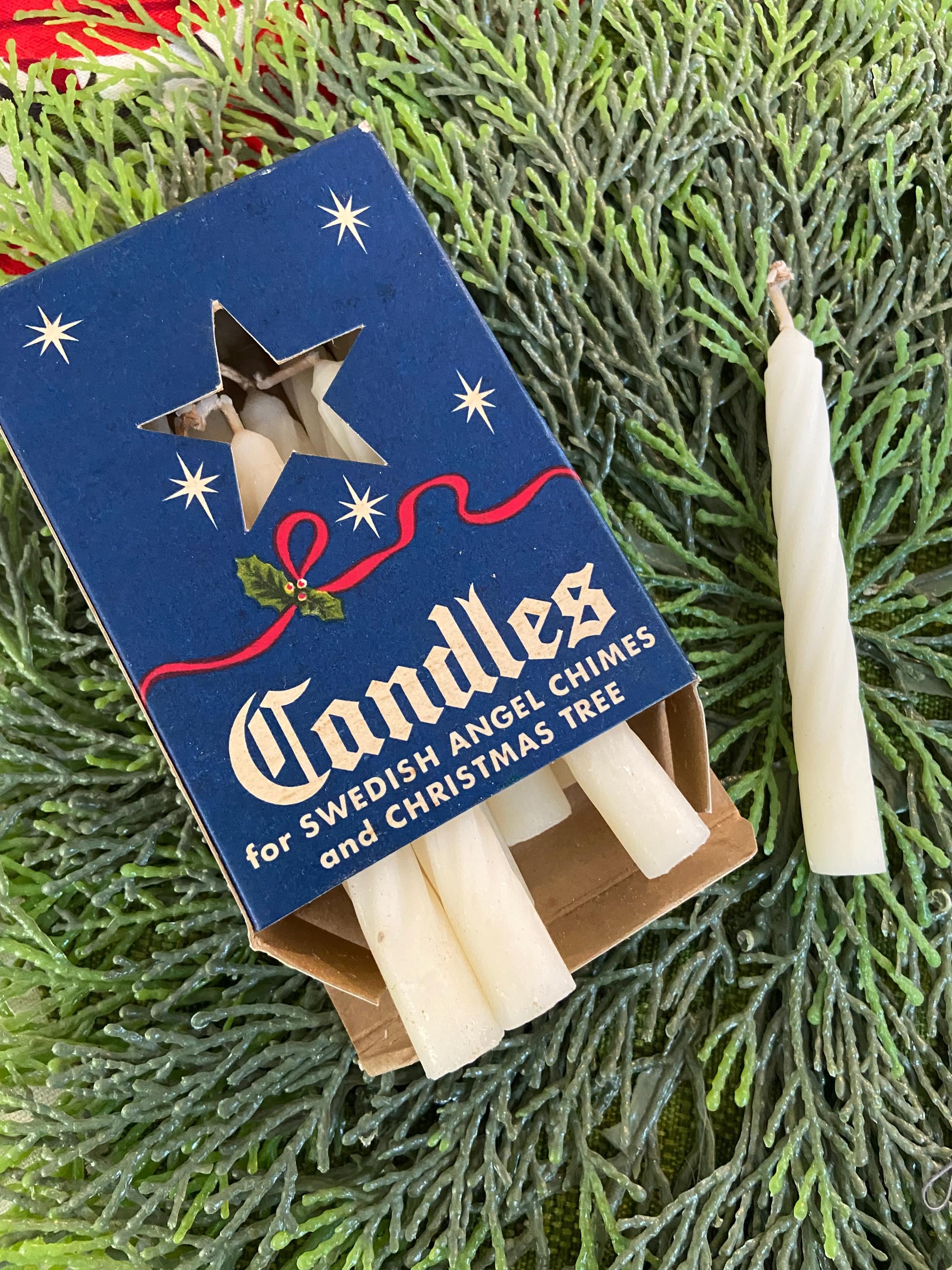 Vintage angel chimes - Etsy 日本