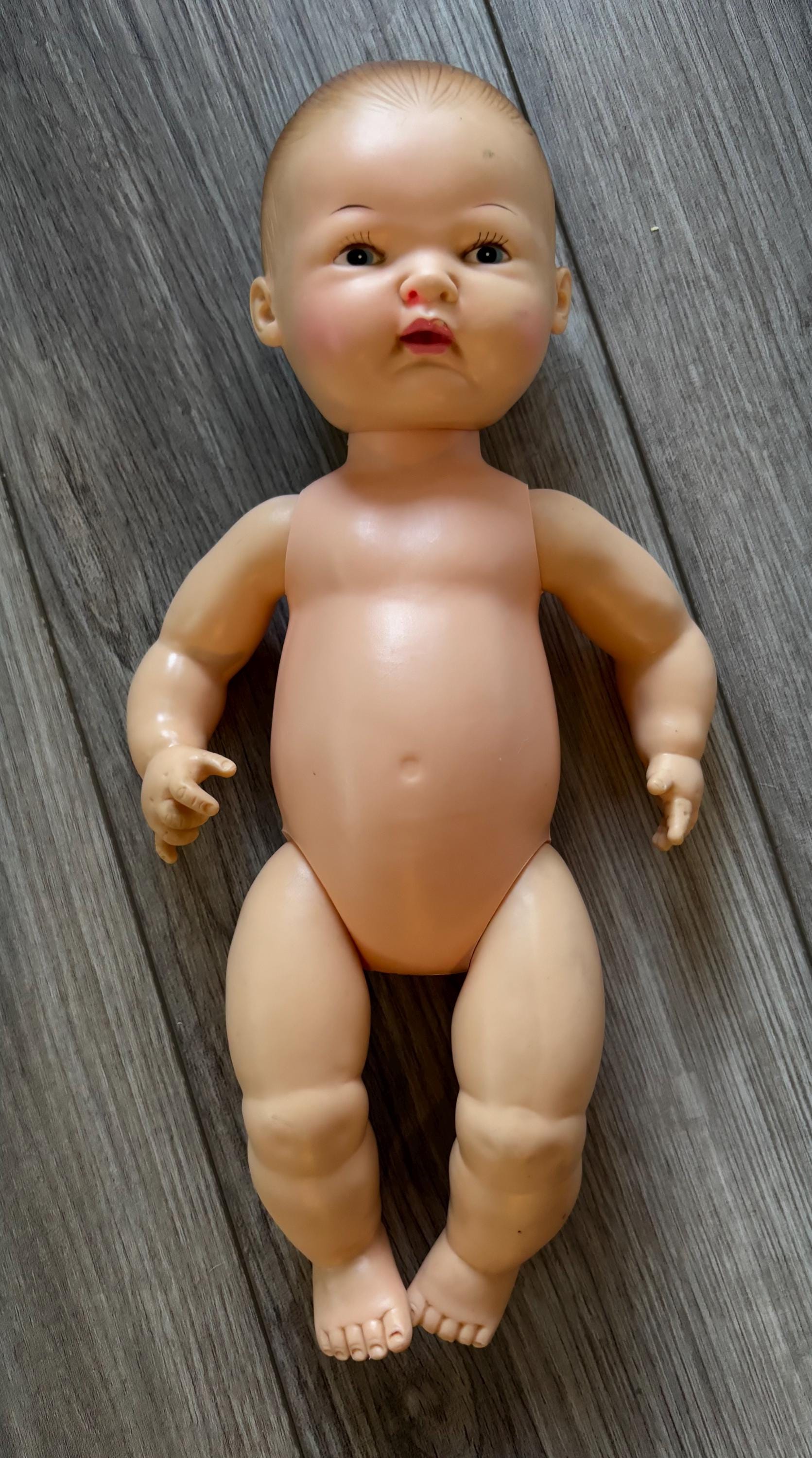 1977 1970s Toy - Etsy
