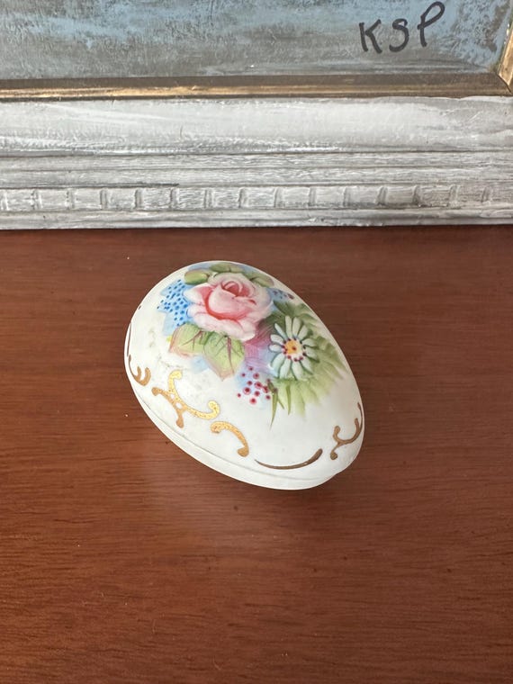 玉器　小物入れ 楽天市場】特典付［ アクセサリートレー トスカ 深型 ］山崎実業 tosca