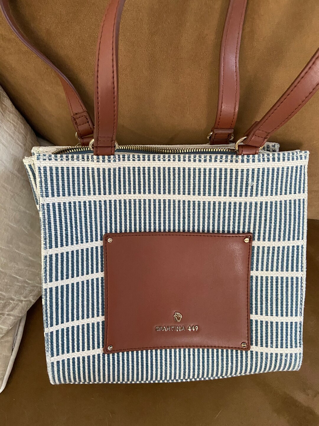 Spartina | Sweet Southern Charm