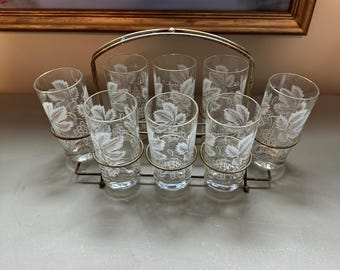 12 oz plastic wine glasses 12-Pack Clear 12oz Plastic Stemless Wine Glasses
