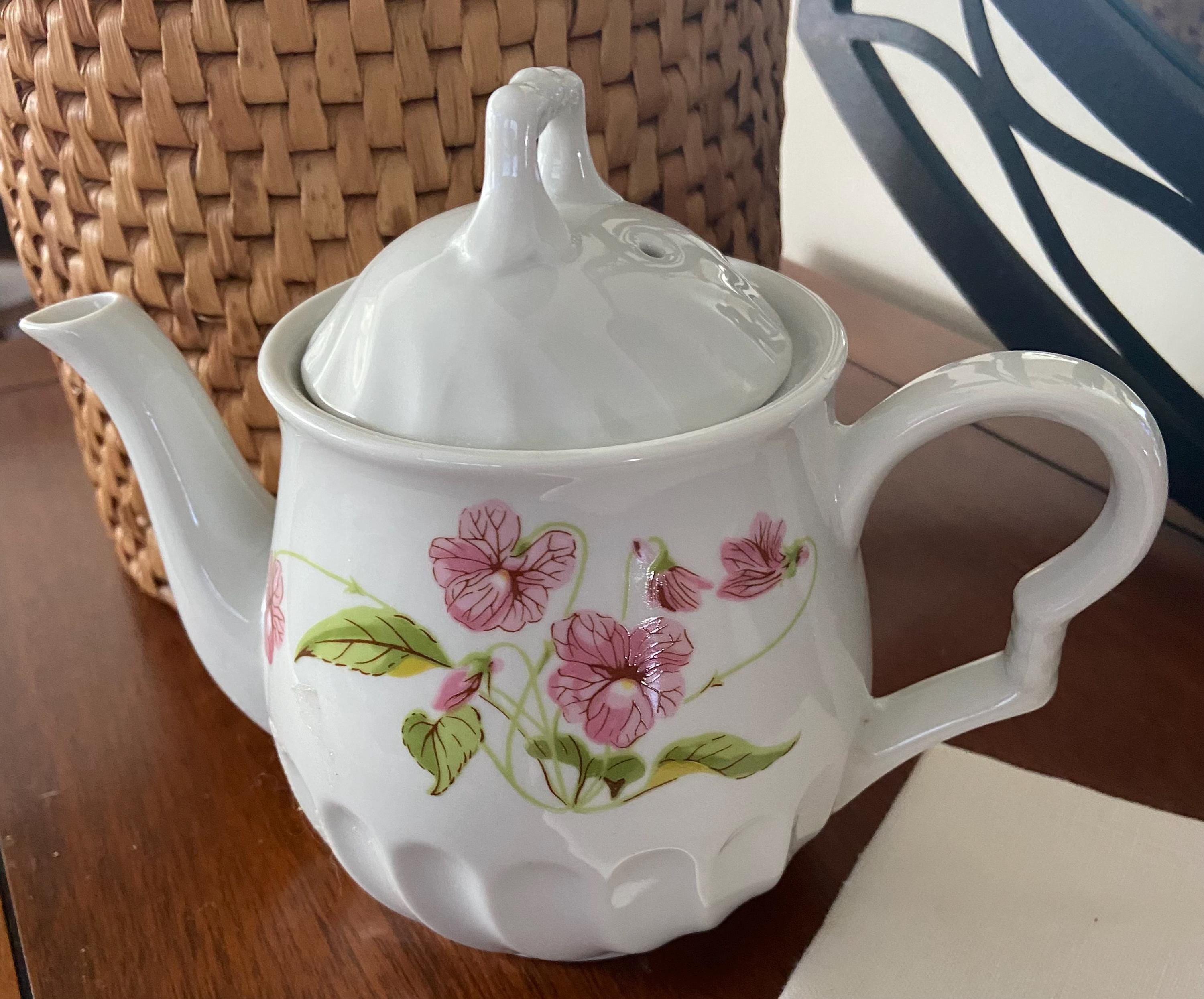 Rare Japanese Teapot - Etsy - Page 2