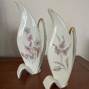 Kaiser germany vase - Etsy 日本