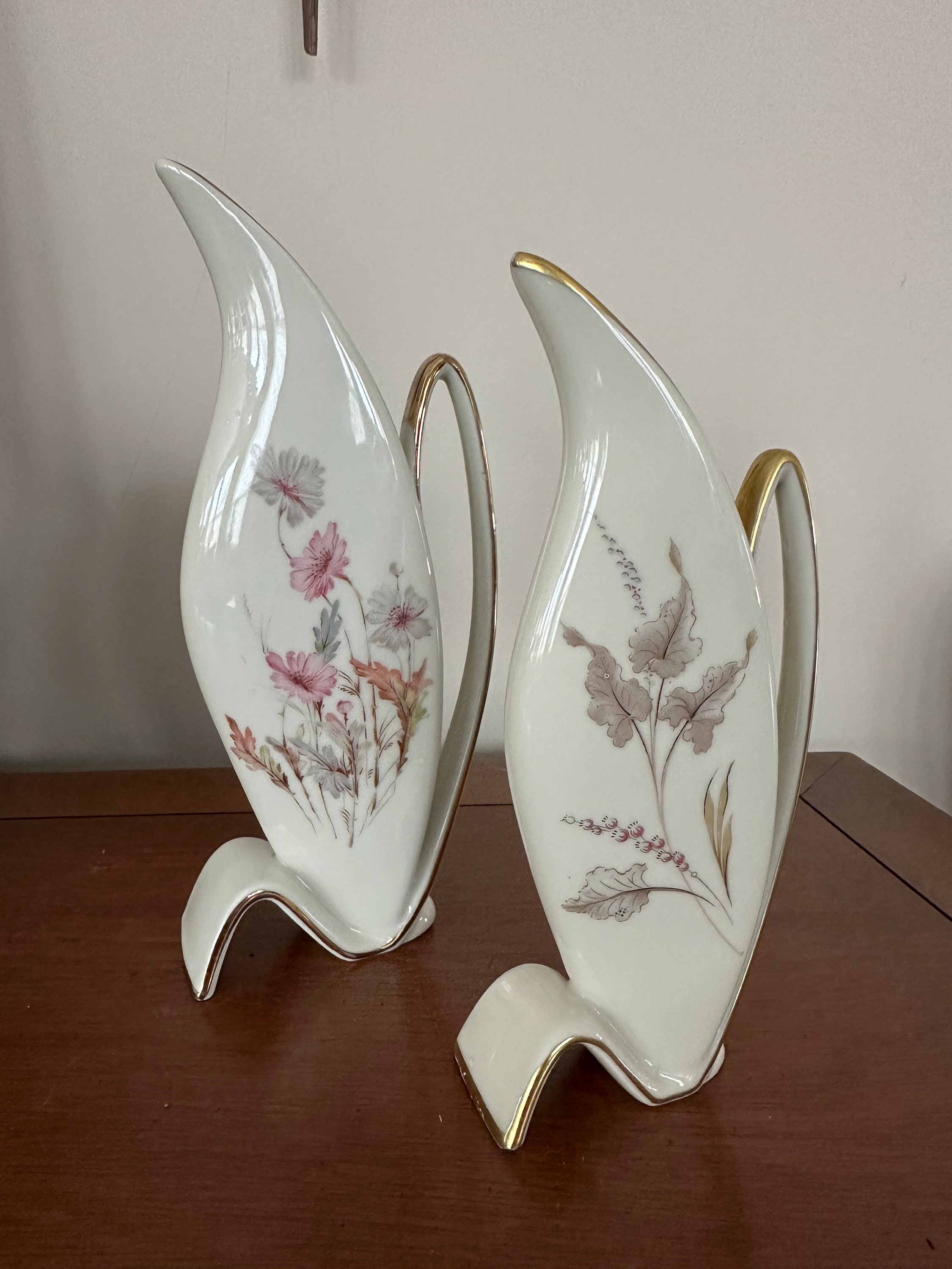 Kaiser germany vase - Etsy 日本