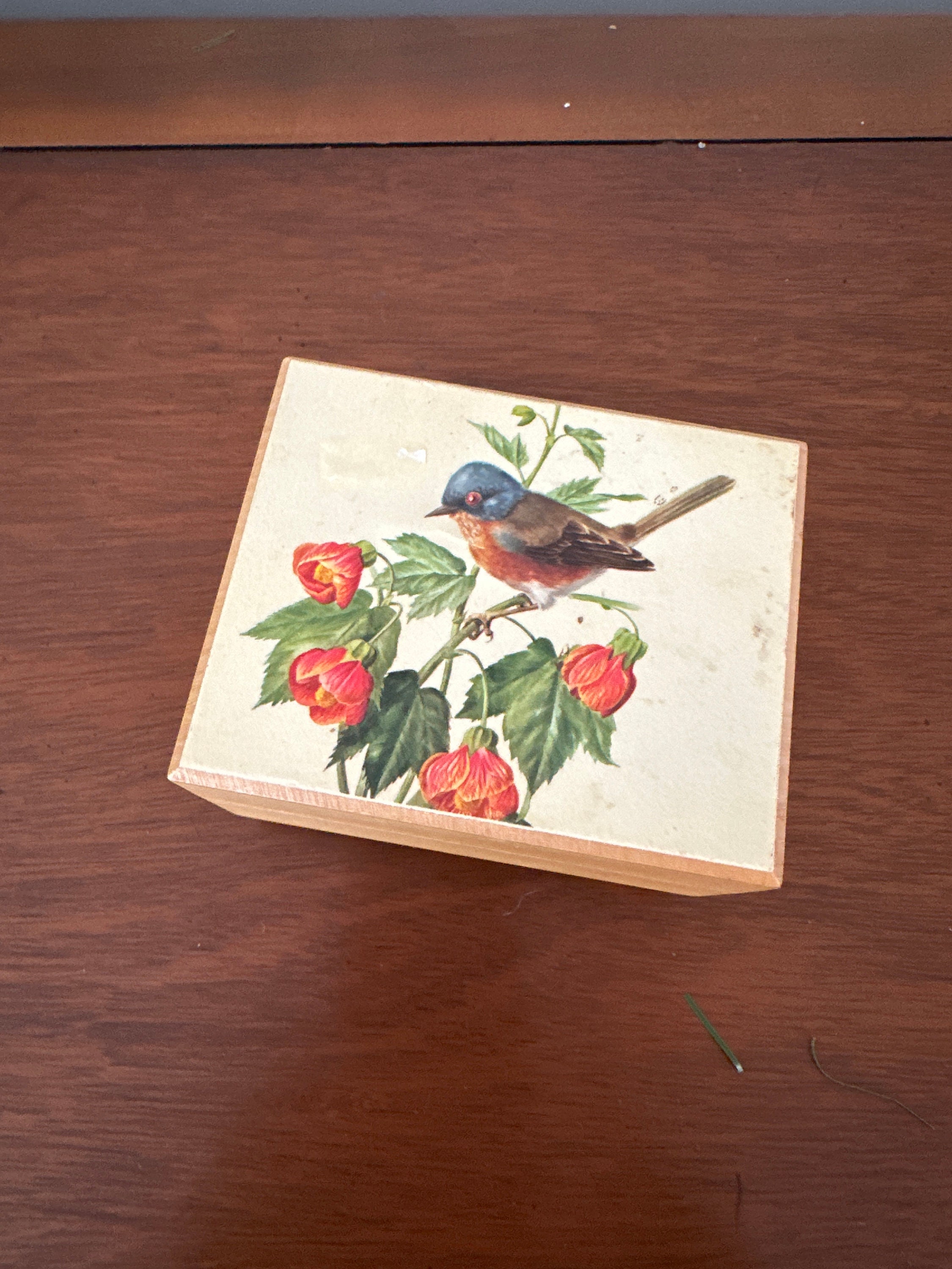 Reuge Music Boxes - Etsy Reuge Music Boxes - Etsy