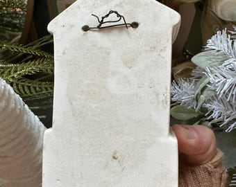 ヴィンテージ 日本製 陶器 吊り下げ式プランター - Etsy 日本