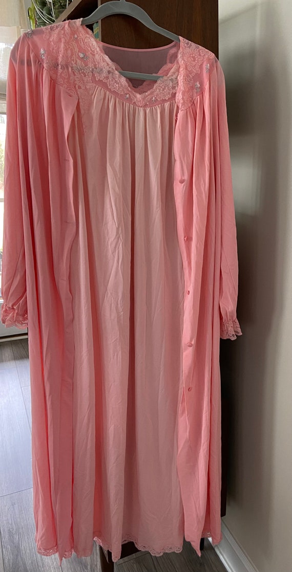 Vanity fair womens Gem