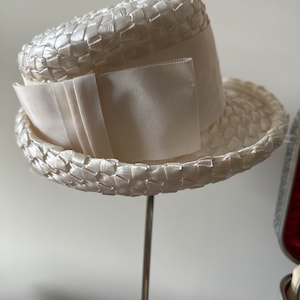 Montaldos Hat - Etsy display picture 3