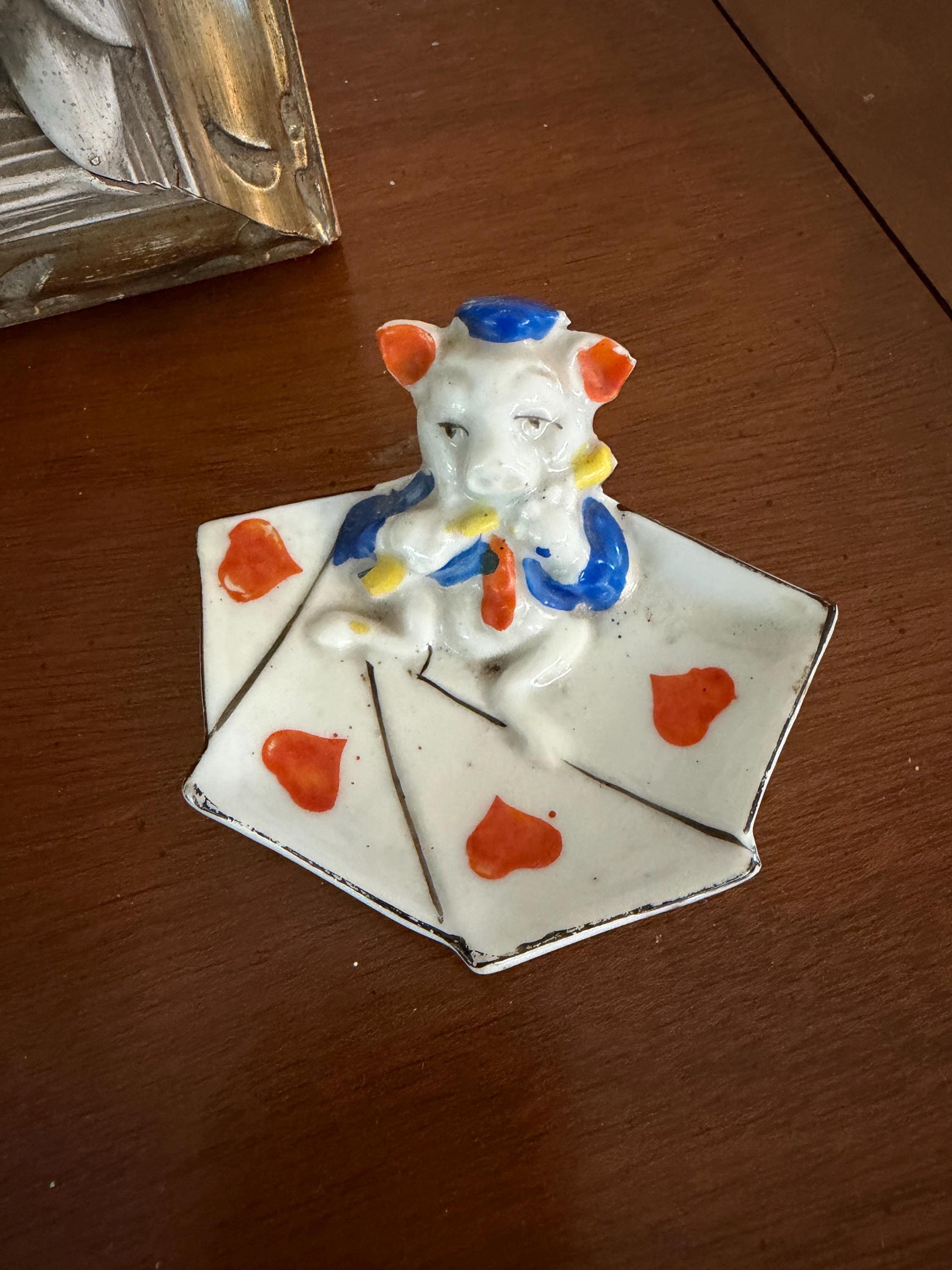 1950s Japan Ashtray - Etsy - Page 2
