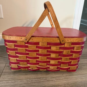 Wov N Wood Jerywil - Etsy