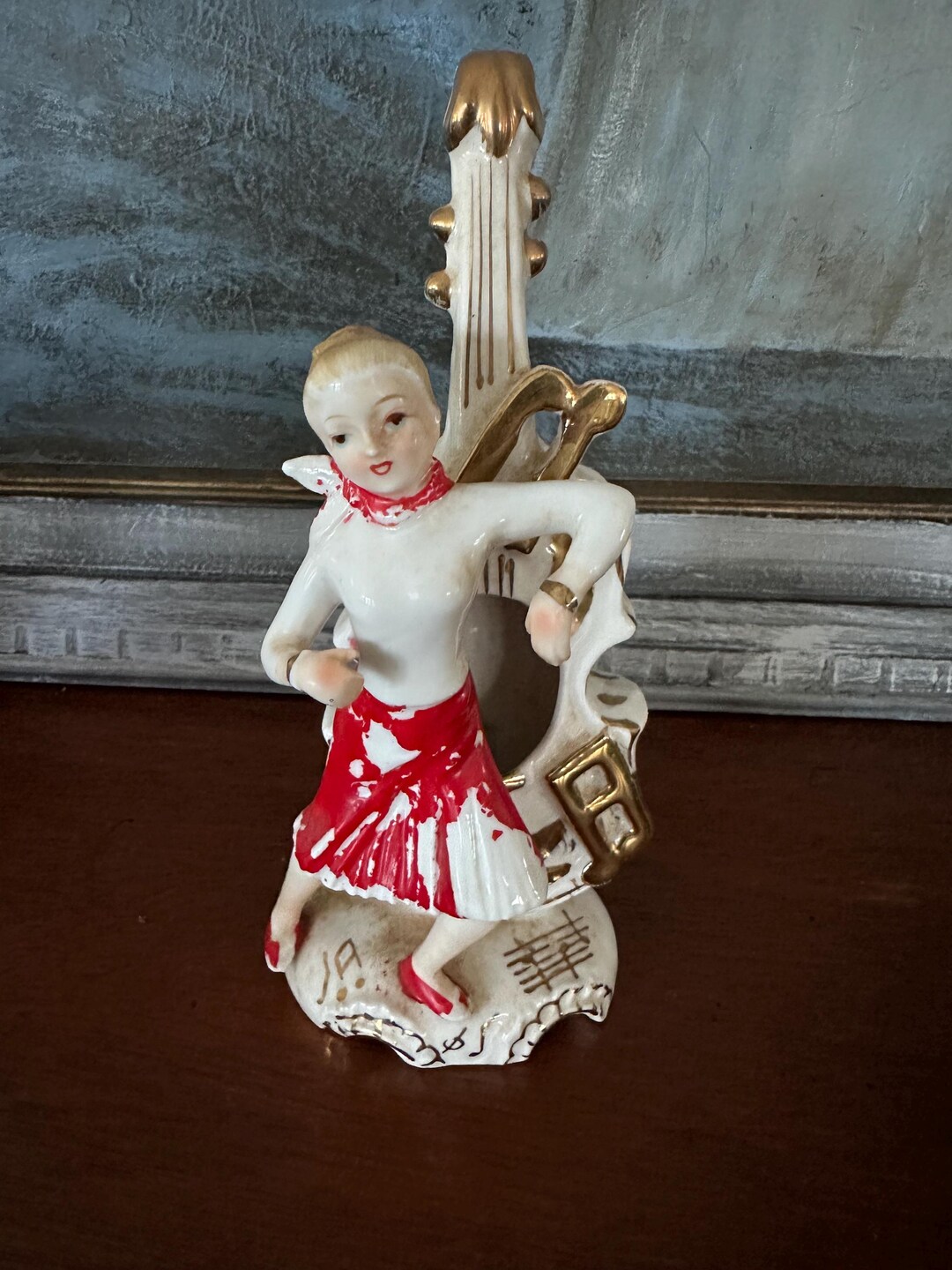 欧米70年代ヴィンテージ希少なGOTO美しく凛々しい瞳で精巧に作られた鳥の陶器 欧米70年代ヴィンテージ希少なGOTO美しく凛々しい瞳で精巧に作られ