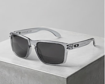 GUCCI 90s Vintage Oval Sunglasses Small Gg1157s - Etsy UK