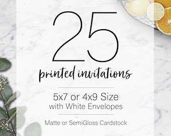 quick print invites etsy