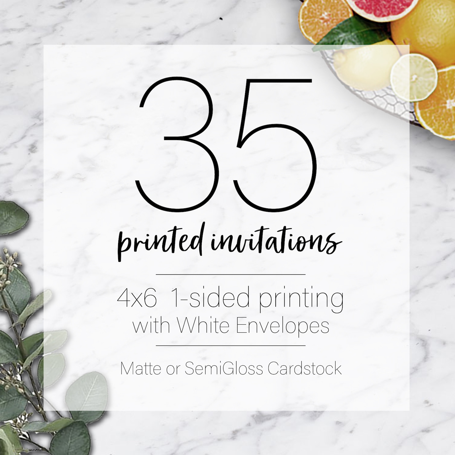 Fast invite. E-invitation. Alexion 1. Fast invite. E-invitation.