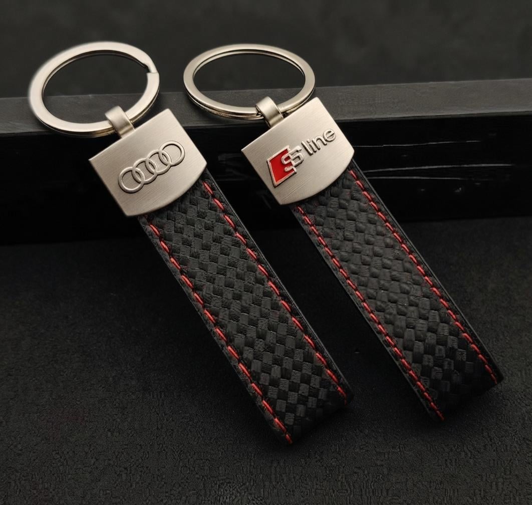 Audi Logo Gifts - 60+ Gift Ideas for 2026