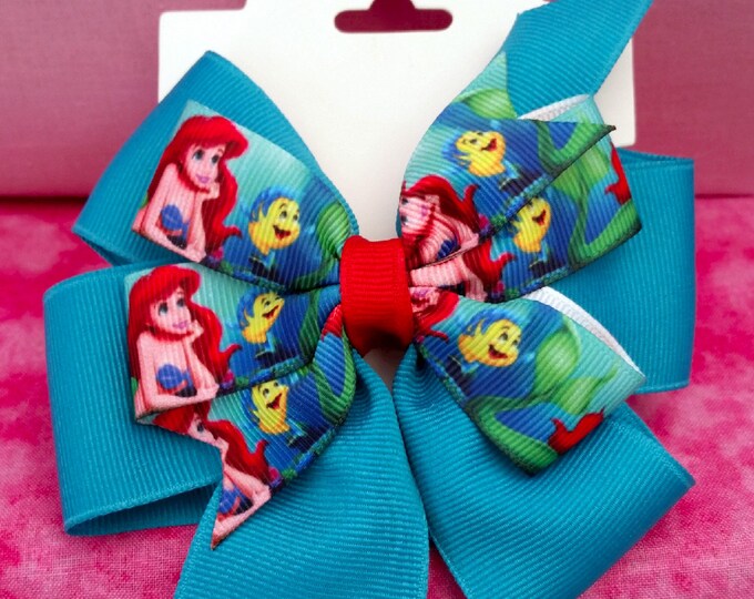 This item is unavailable Etsy