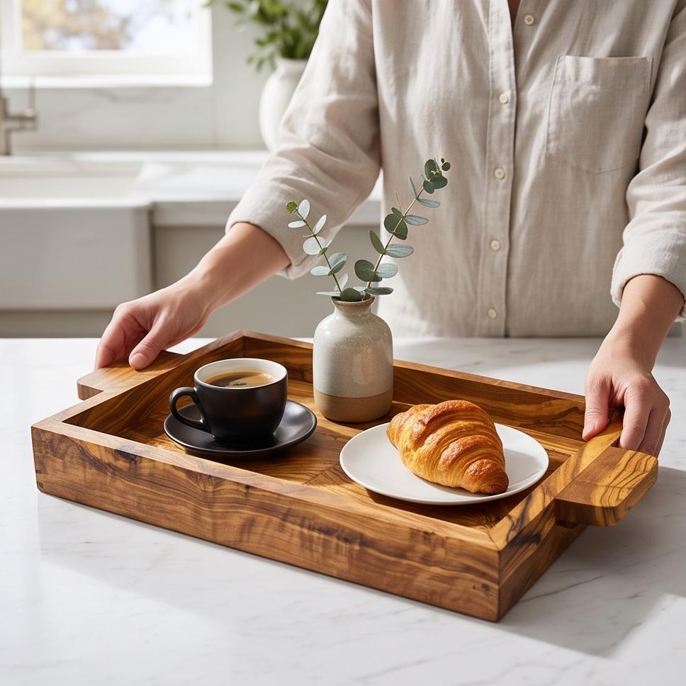 Hermes Tray - Etsy UK