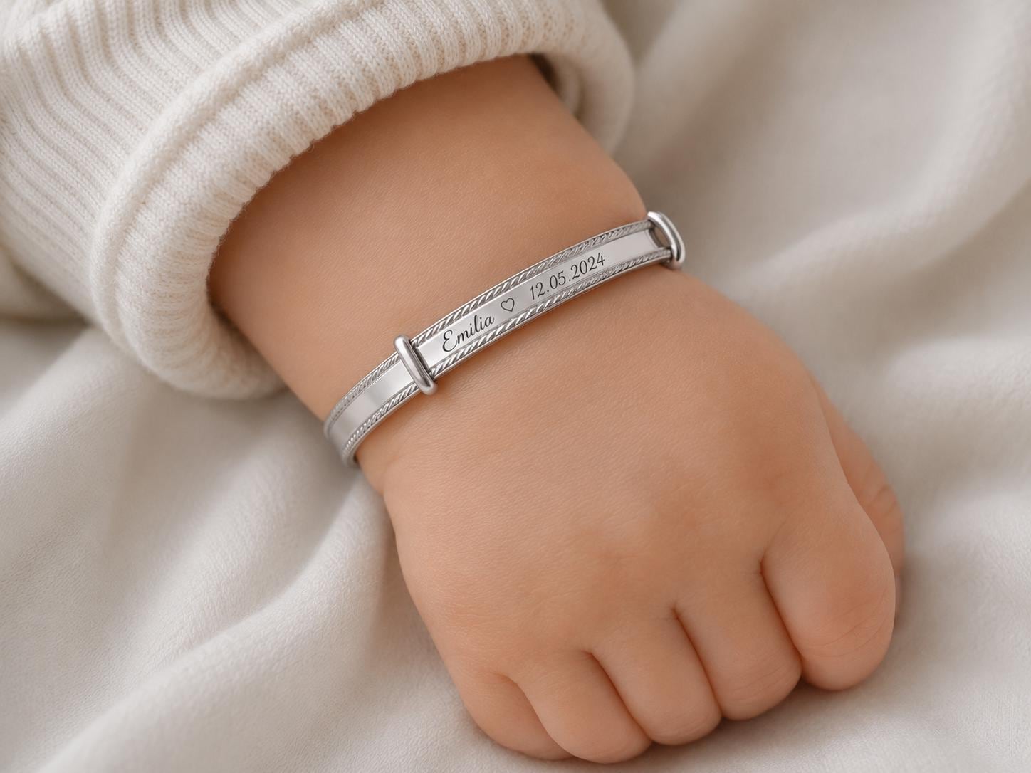 Children bracelet - Etsy 日本