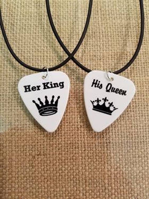 American EMS Star Of Life Pendant Necklace Guitar Pick Custom Keychain Pet Card
